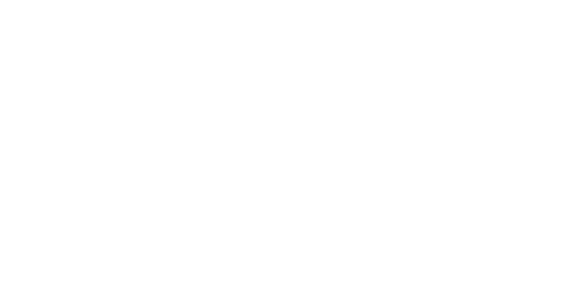 LPB — Listo Para Brillar