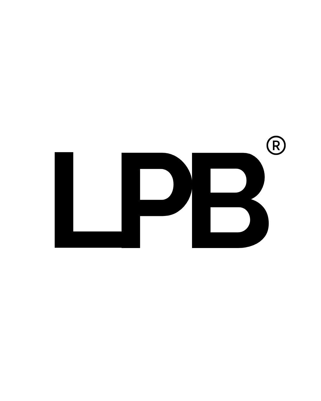 LPB — Listo Para Brillar